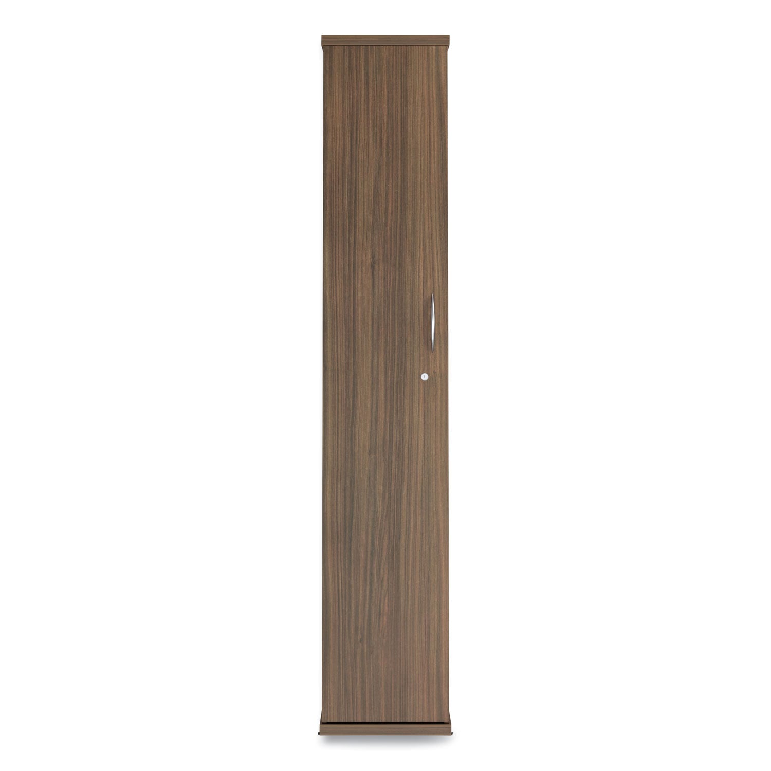alera-valencia-series-wardrobe-num-aleva621224wa_1